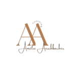 cropped black minimalist mn initials real estate logo removebg preview.png